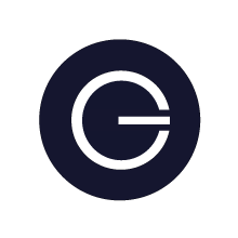 G.E.M. Computer Company GmbH Logo