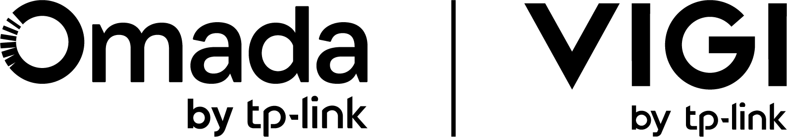 TP-Link - Omada - VIGI